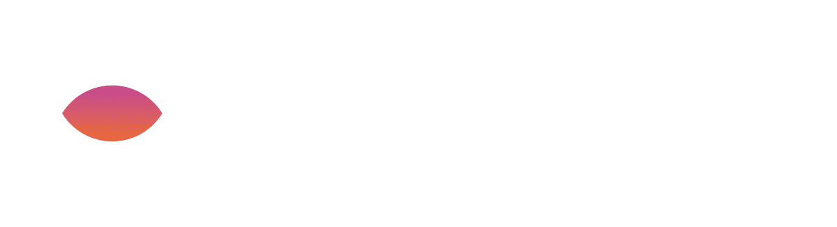 Family Equality logo