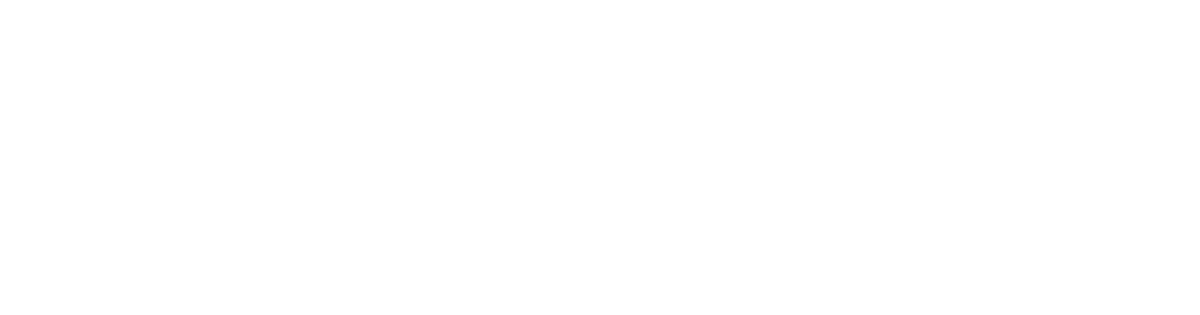 Family Equality logo